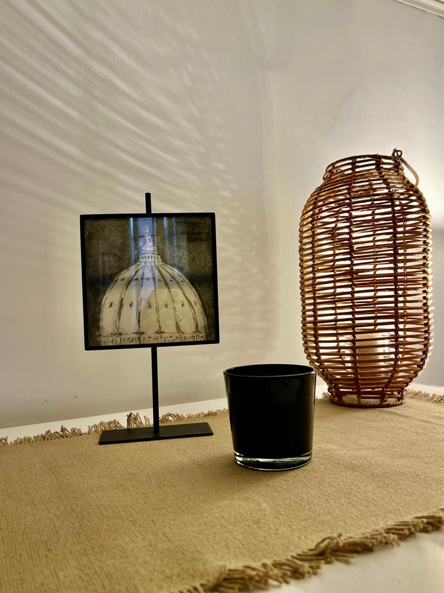 In Rome-trastevere - Amorhome Apartment Rom