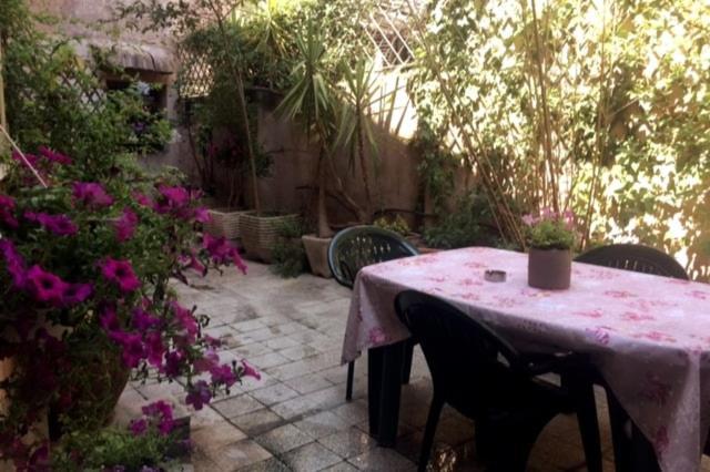 Apartment In Rome-trastevere - Amorhome