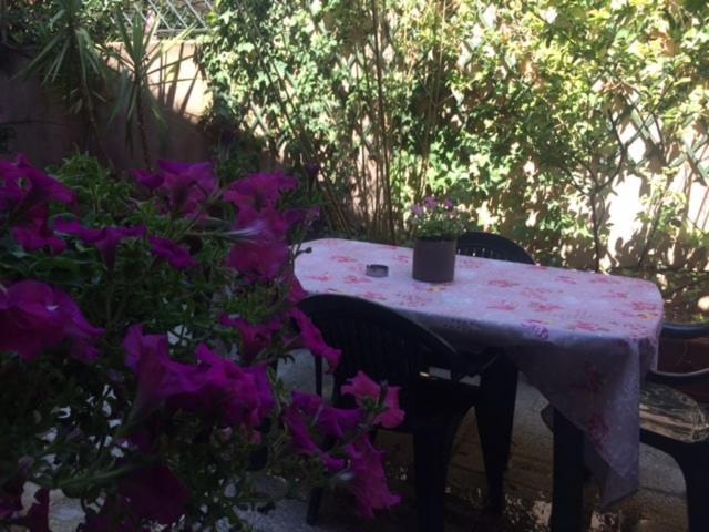 In Rome-trastevere - Amorhome Apartment