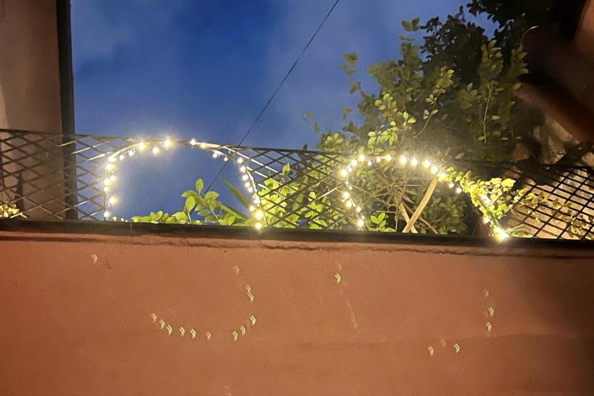 Apartment In Rome-trastevere - Amorhome